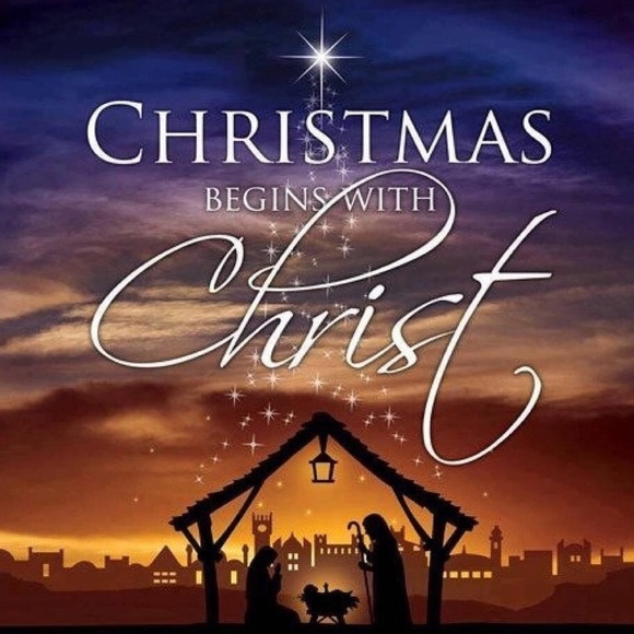 THANKS FOR SHARING - Picture 7 of 9